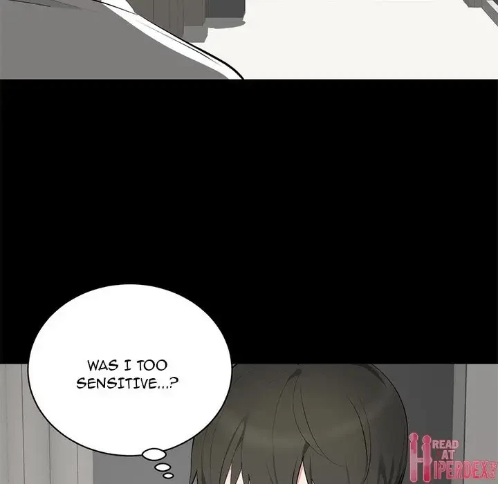 Chapter 6, page 26