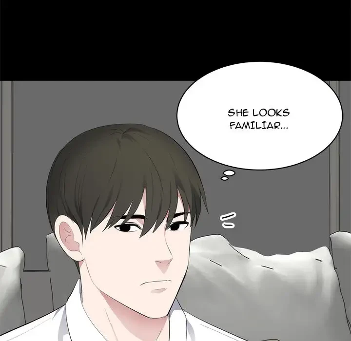 Chapter 6, page 43
