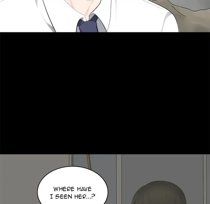 Chapter 6, page 44