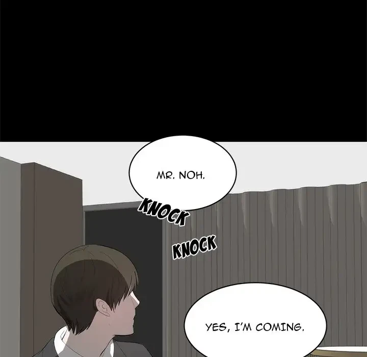 Chapter 6, page 48