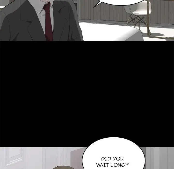 Chapter 6, page 49