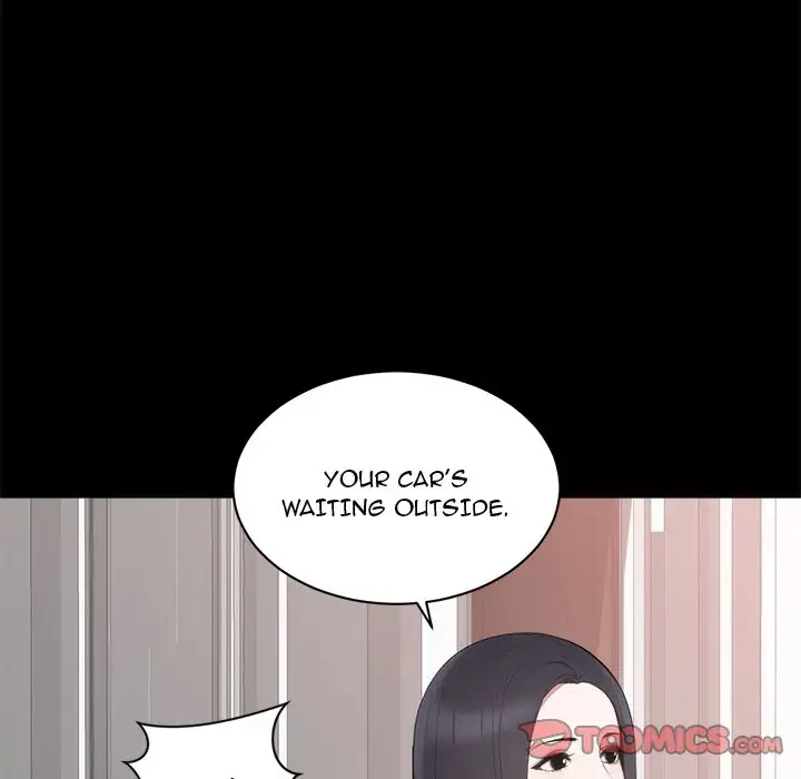 Chapter 6, page 51
