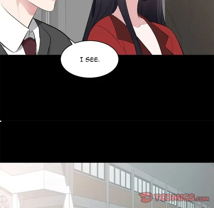 Chapter 6, page 57