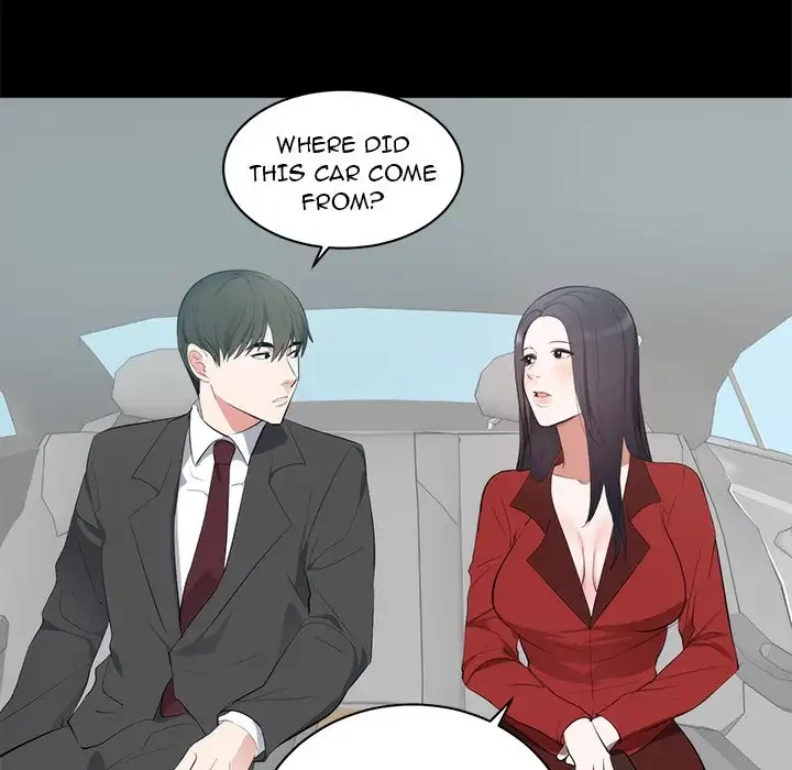 Chapter 6, page 59