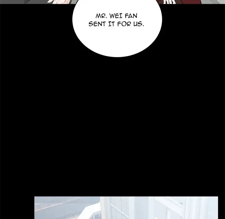 Chapter 6, page 60