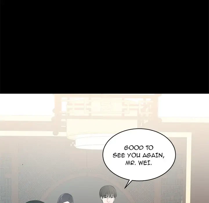 Chapter 6, page 64