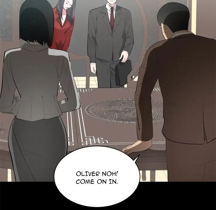 Chapter 6, page 65
