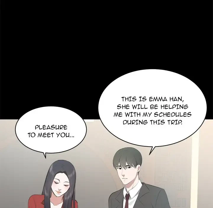 Chapter 6, page 66