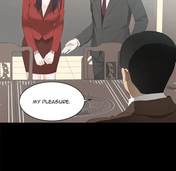 Chapter 6, page 67