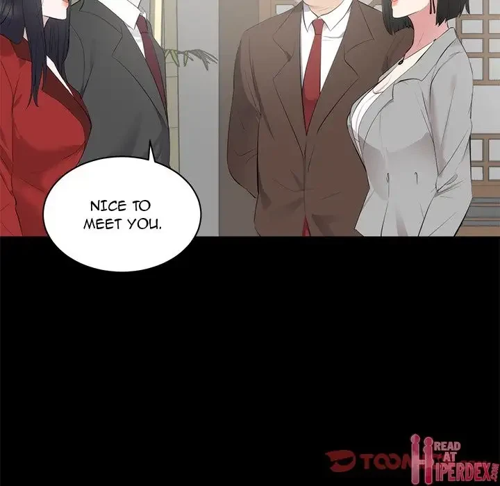 Chapter 6, page 69