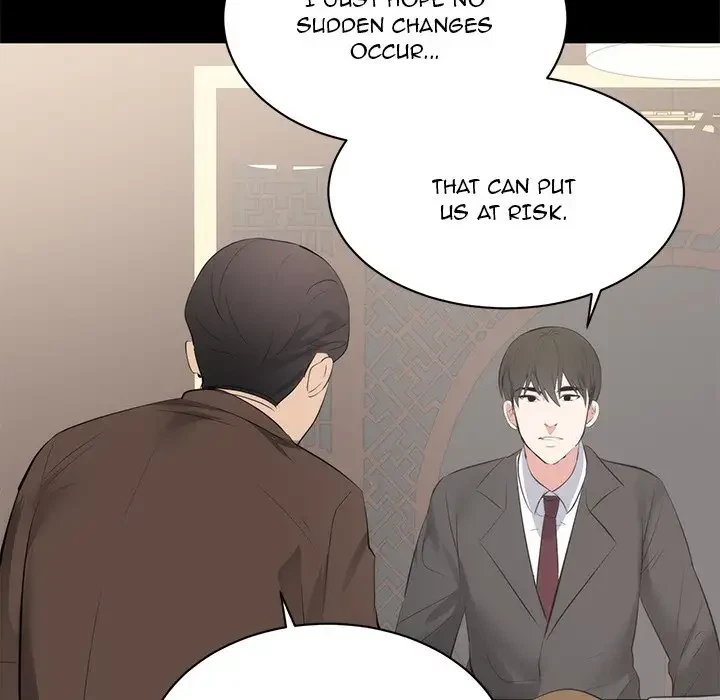 Chapter 6, page 72