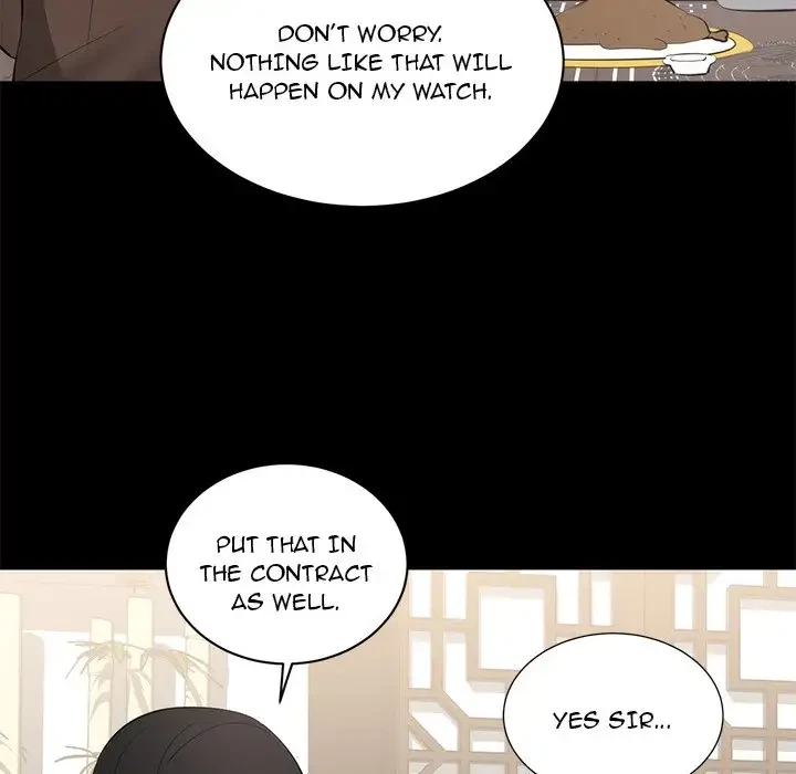 Chapter 6, page 73