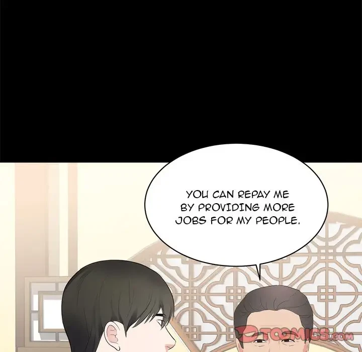 Chapter 6, page 75