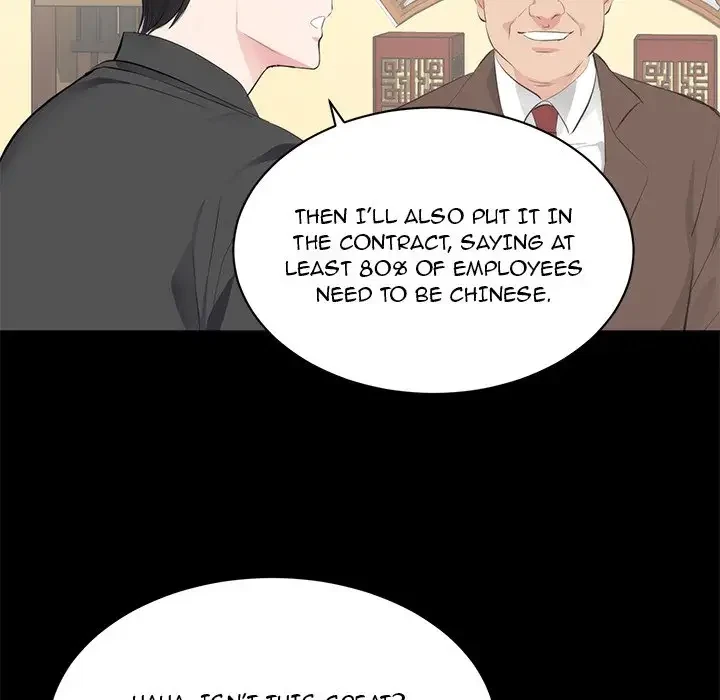 Chapter 6, page 76