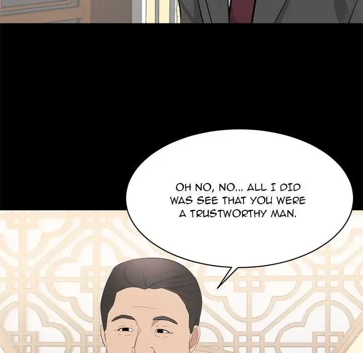 Chapter 6, page 78