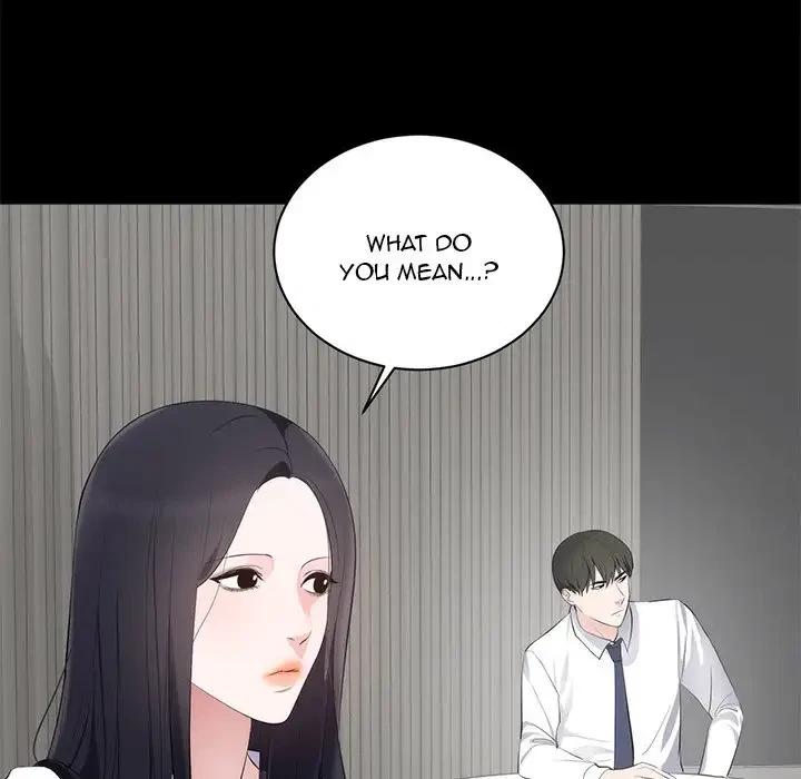Chapter 6, page 8