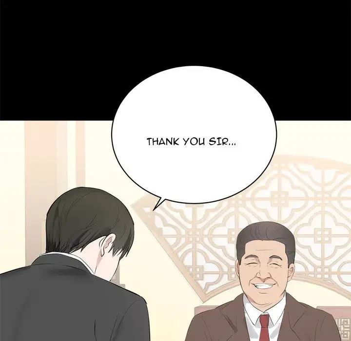 Chapter 6, page 80