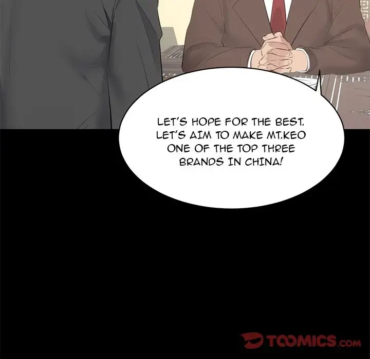 Chapter 6, page 81