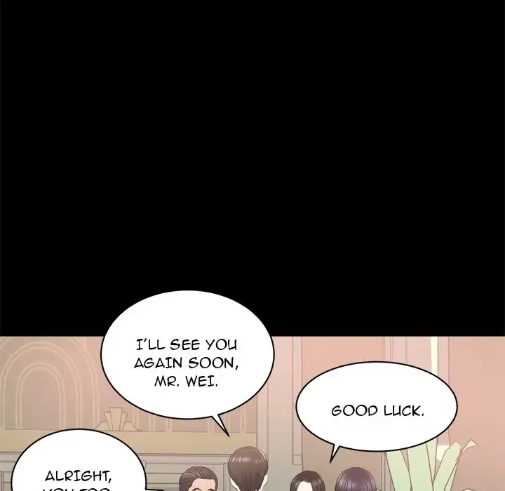 Chapter 6, page 82