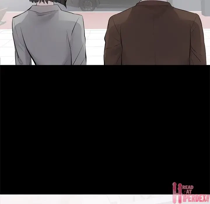 Chapter 6, page 85