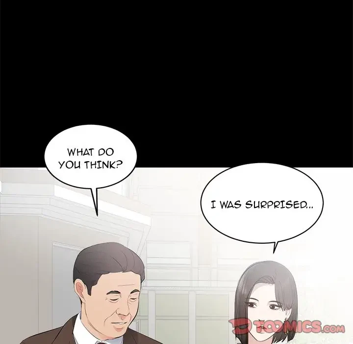 Chapter 6, page 87