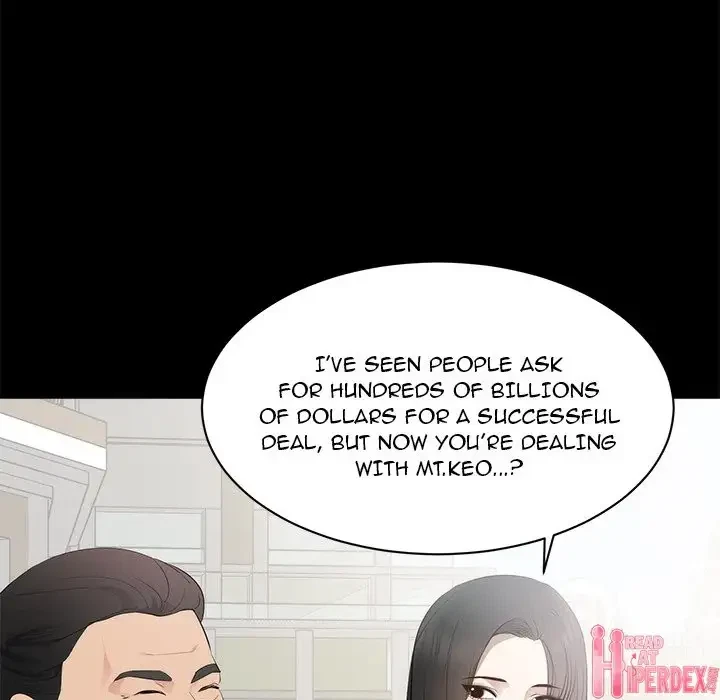 Chapter 6, page 90
