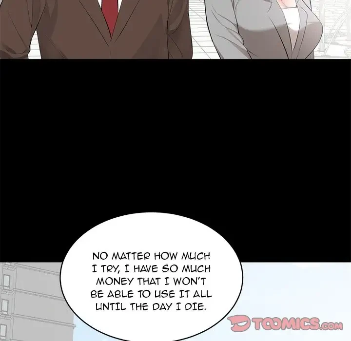 Chapter 6, page 93