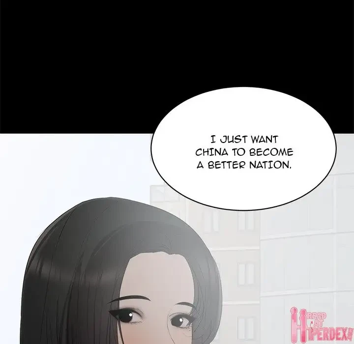 Chapter 6, page 95