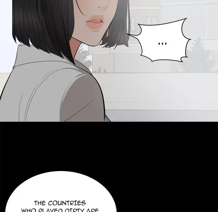 Chapter 6, page 96