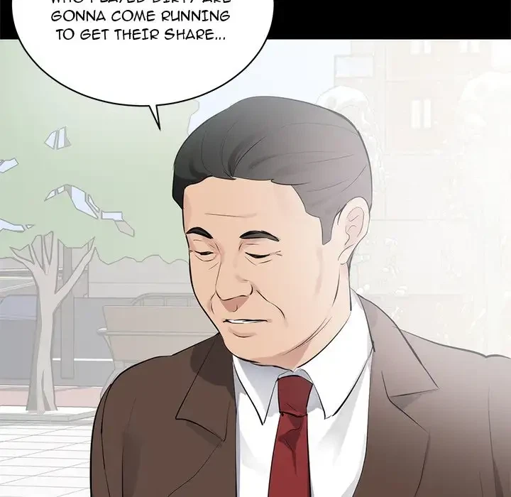 Chapter 6, page 97