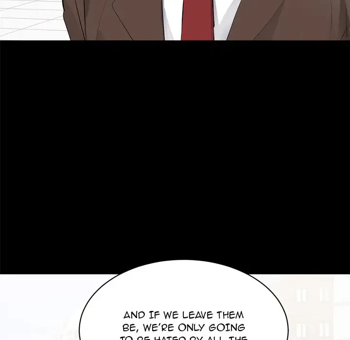 Chapter 6, page 98