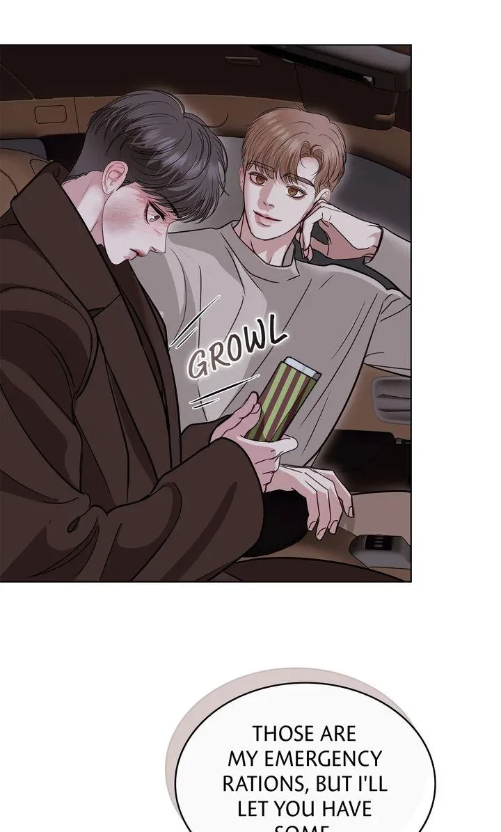 Chapter 46, page 10