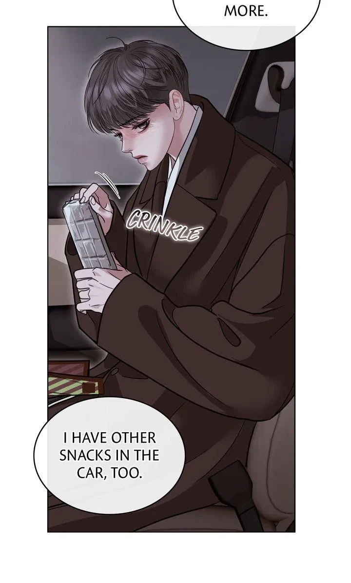 Chapter 46, page 12