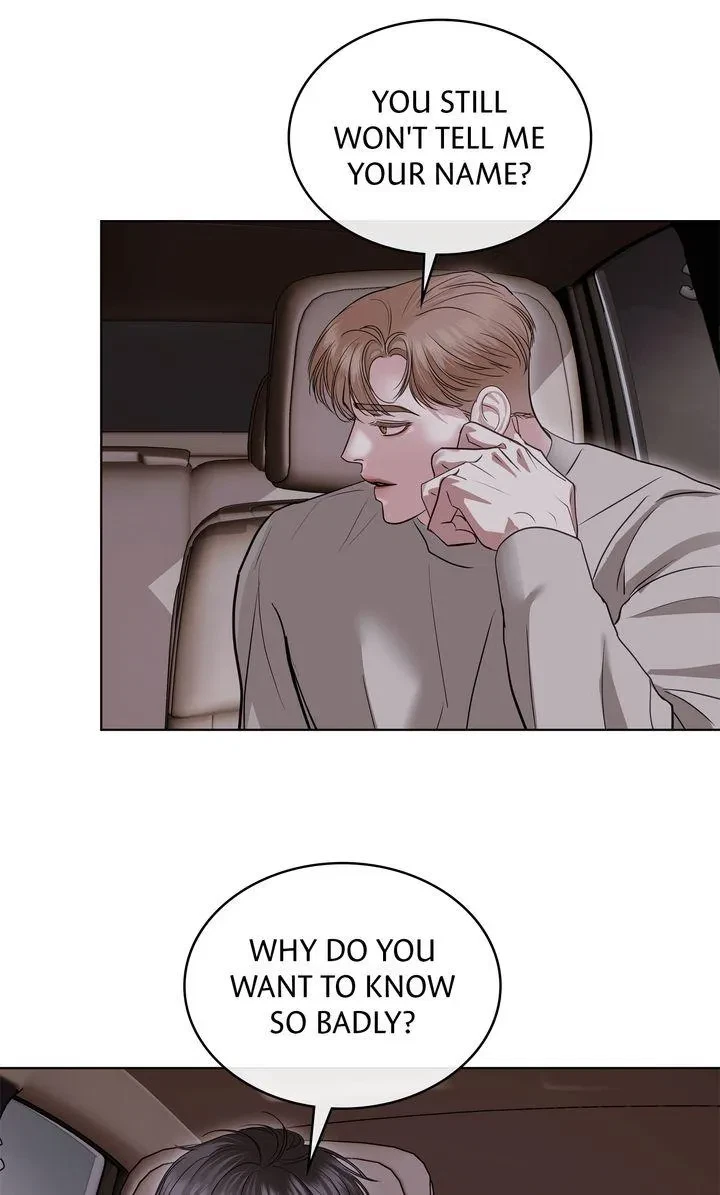 Chapter 46, page 13