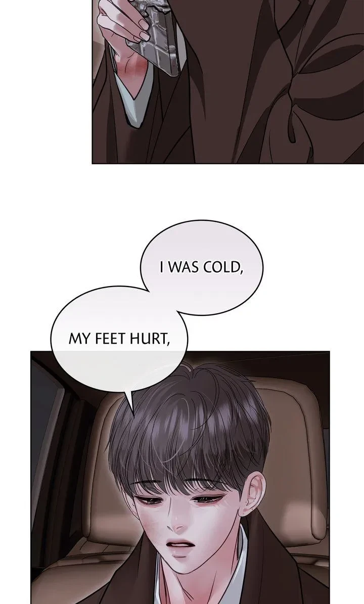 Chapter 46, page 17