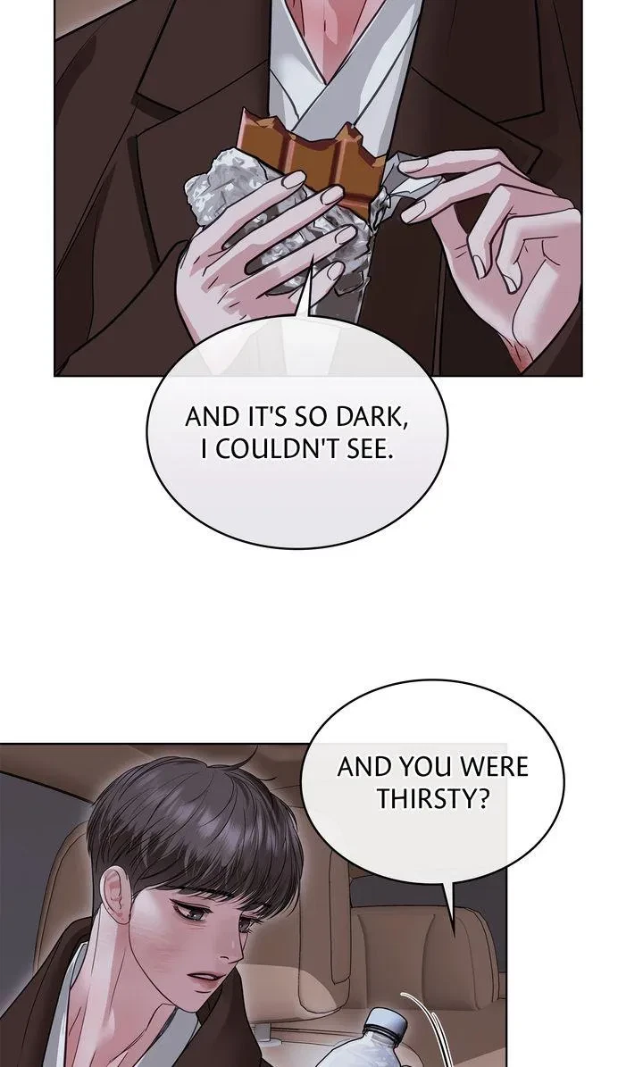 Chapter 46, page 18