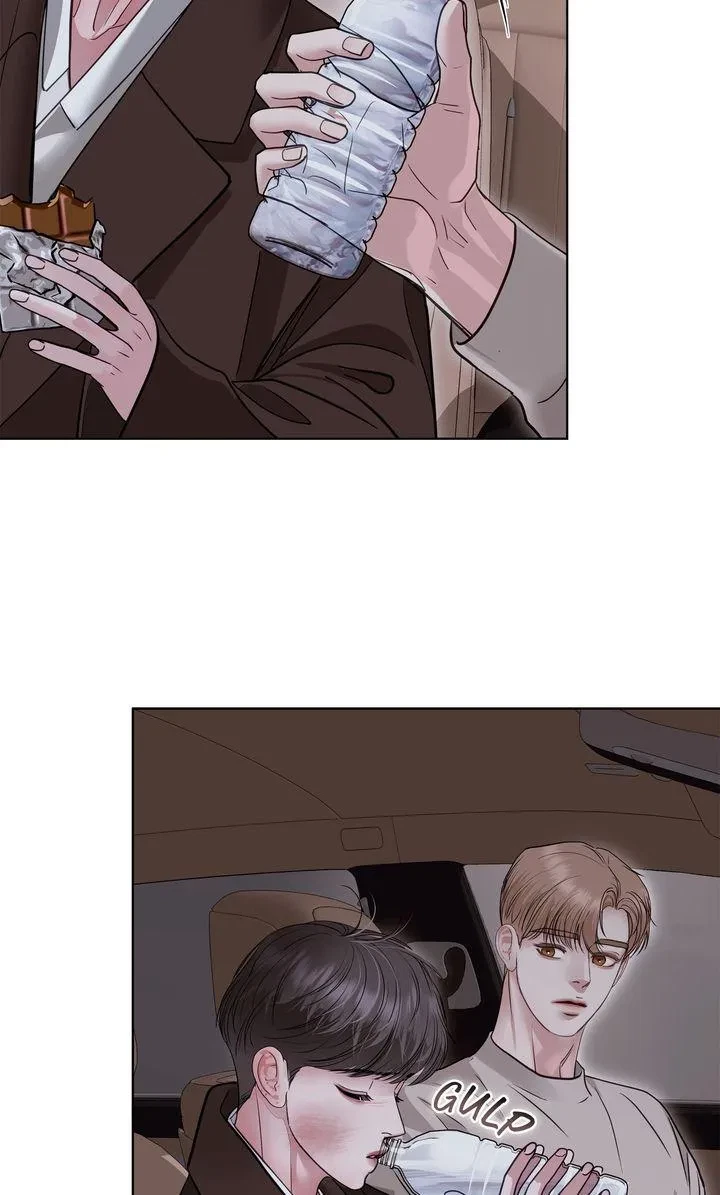 Chapter 46, page 19