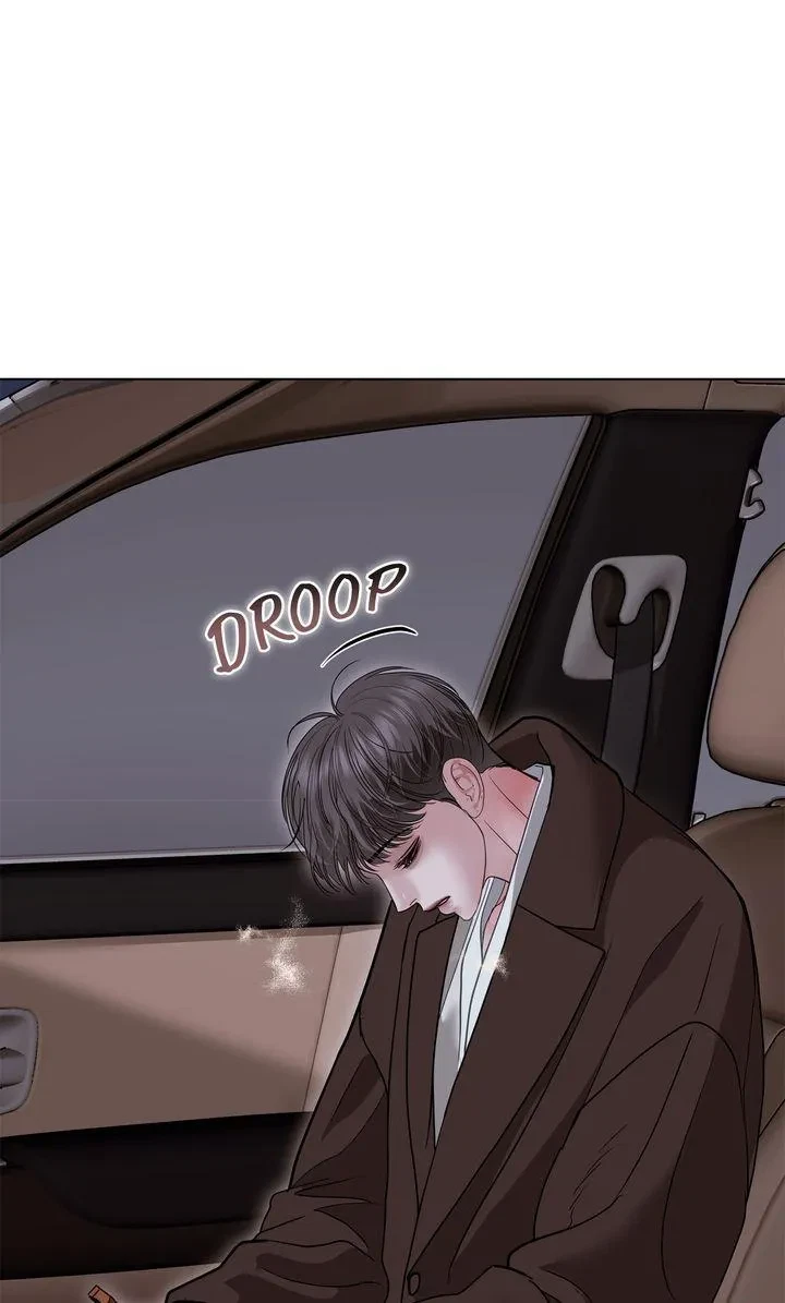 Chapter 46, page 24