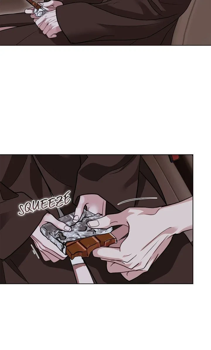 Chapter 46, page 25