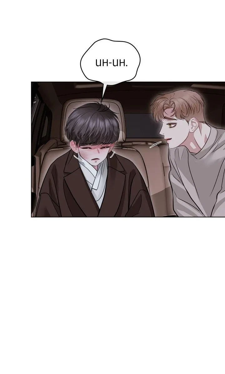 Chapter 46, page 26