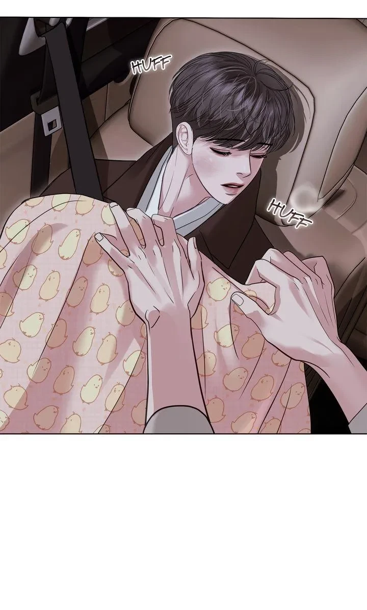 Chapter 46, page 27