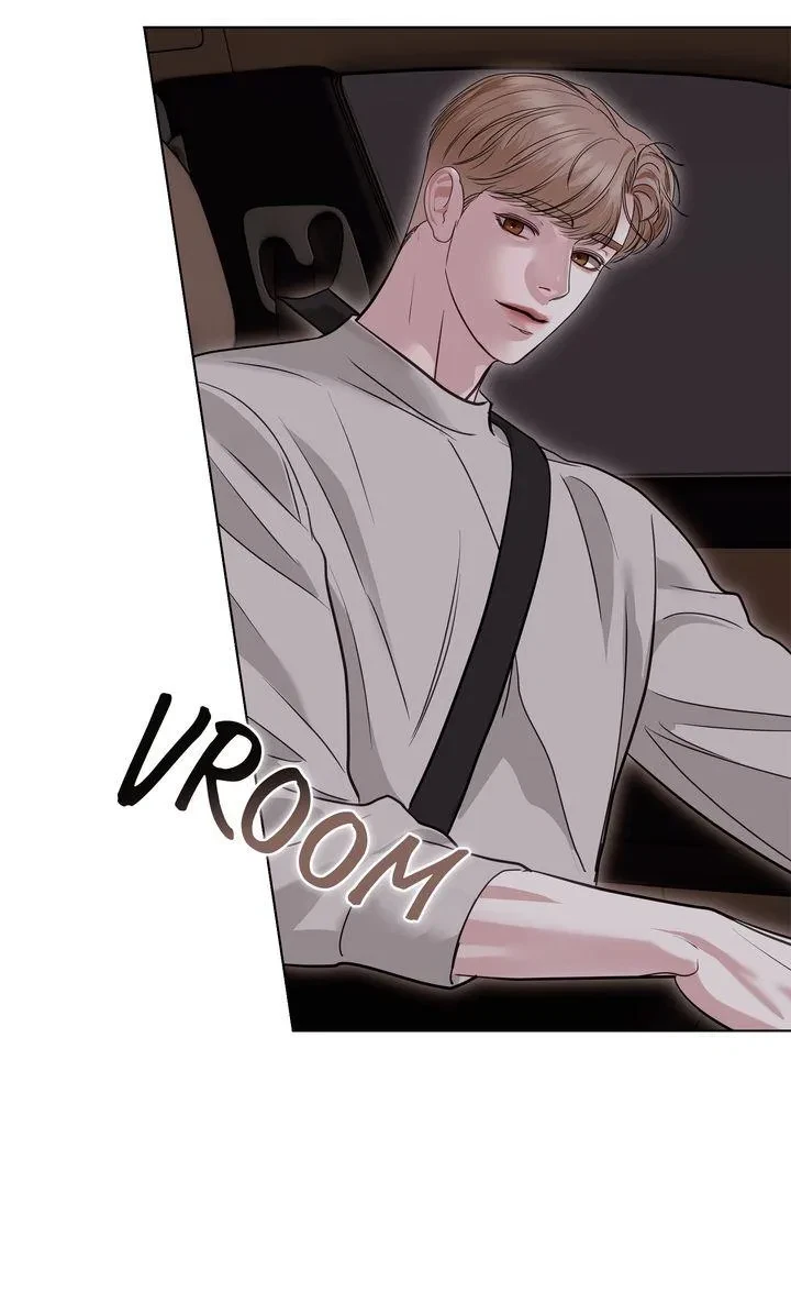 Chapter 46, page 28