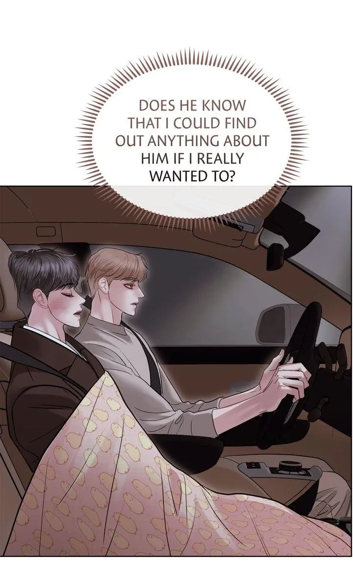 Chapter 46, page 31
