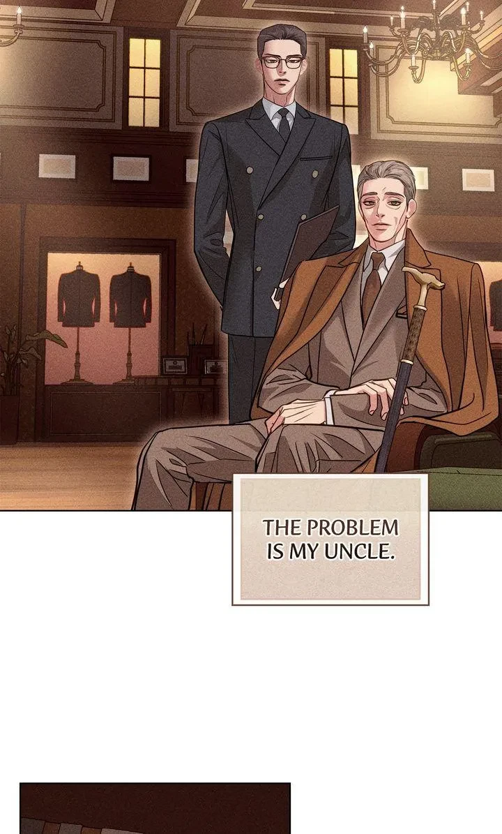 Chapter 46, page 35