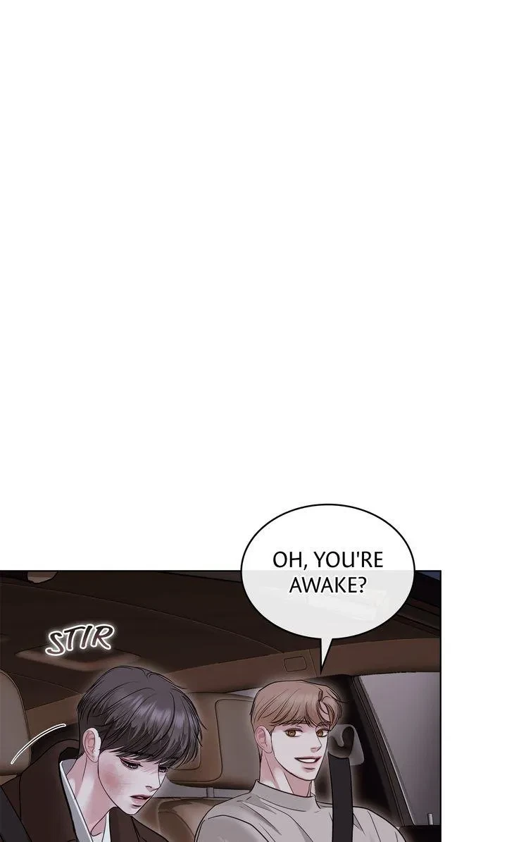 Chapter 46, page 38