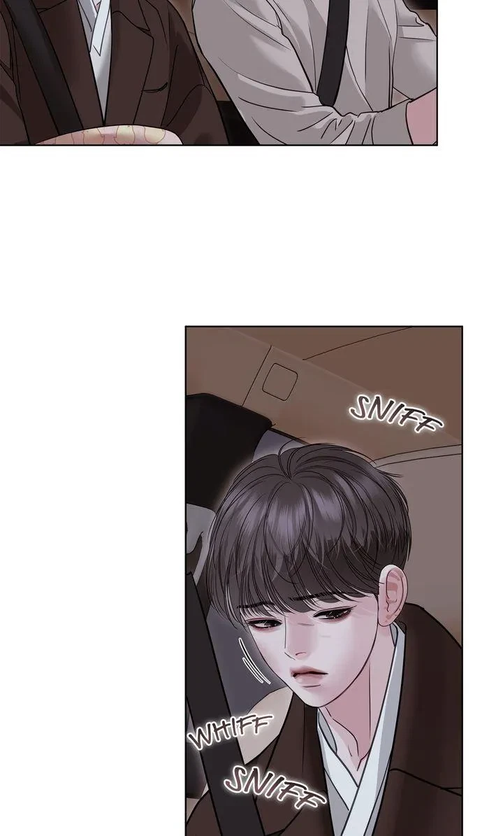 Chapter 46, page 39