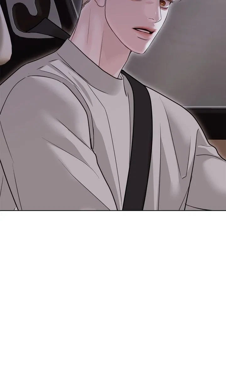 Chapter 46, page 41