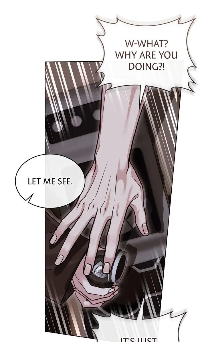 Chapter 46, page 42