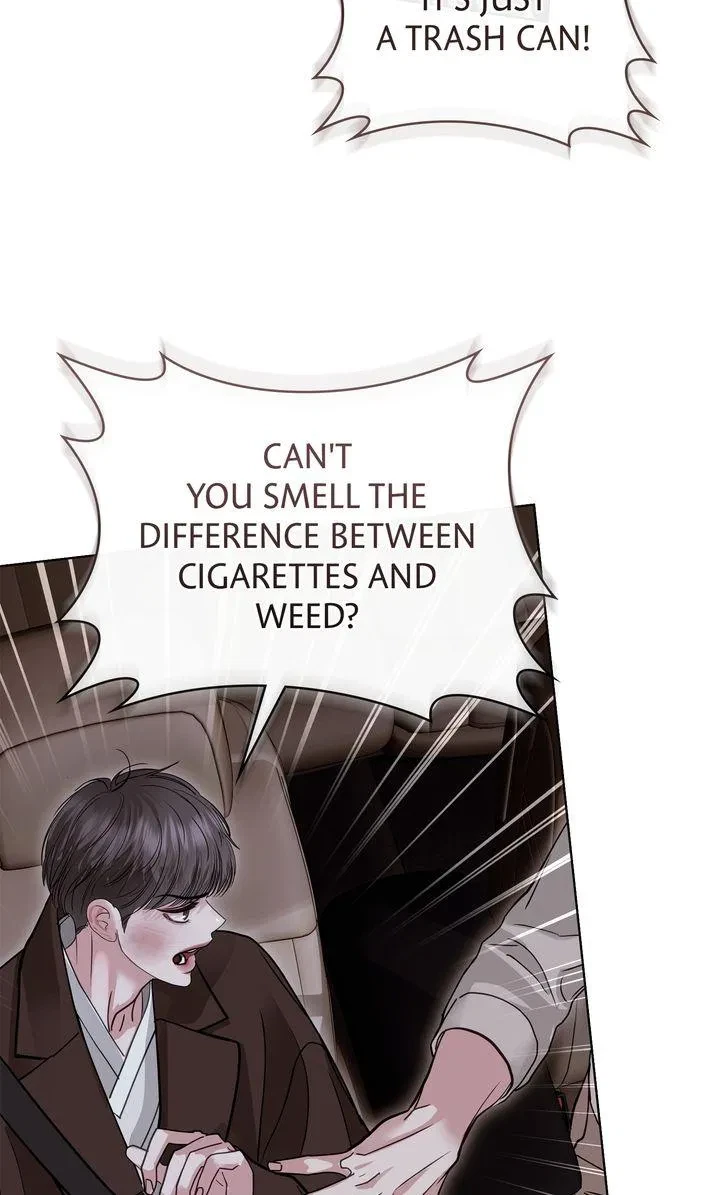 Chapter 46, page 43