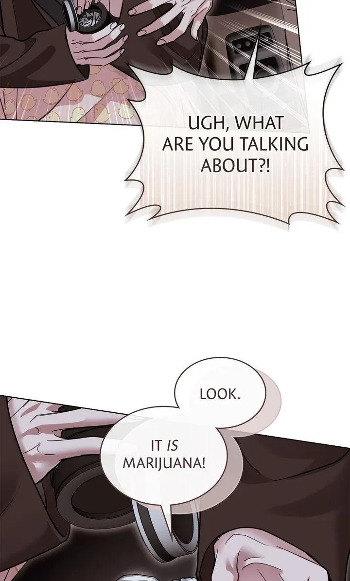 Chapter 46, page 44